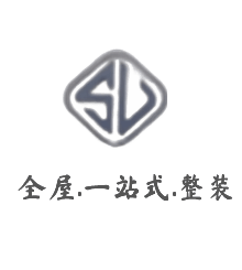 洛阳市西工顺利整装公司
